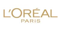 برند Loreal Paris